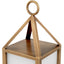 Eichholtz Lighting Outdoor Wall Lamp Riserva House of Isabella UK