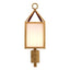 Eichholtz Lighting Outdoor Wall Lamp Riserva House of Isabella UK