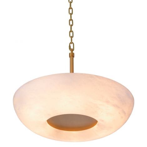 Eichholtz Lighting Pendant Ariano House of Isabella UK