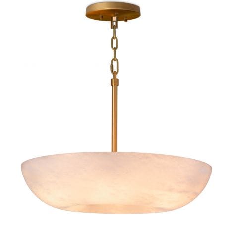 Eichholtz Lighting Pendant Ariano House of Isabella UK