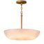 Eichholtz Lighting Pendant Ariano House of Isabella UK