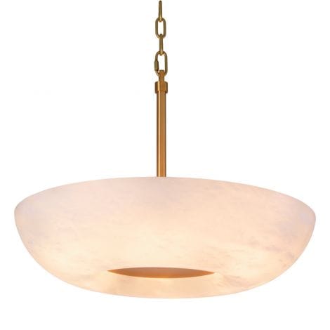 Eichholtz Lighting Pendant Ariano House of Isabella UK