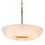 Eichholtz Lighting Pendant Ariano House of Isabella UK