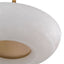 Eichholtz Lighting Pendant Ariano House of Isabella UK