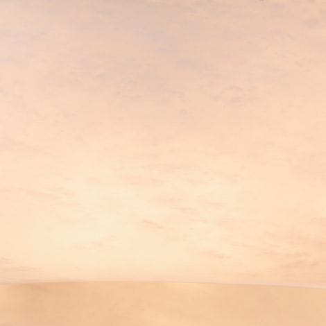 Eichholtz Lighting Pendant Ariano House of Isabella UK