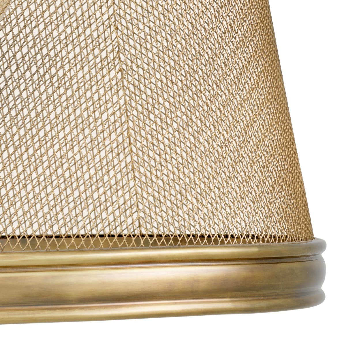 Eichholtz Lighting Pendant Colindale House of Isabella UK