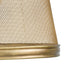 Eichholtz Lighting Pendant Colindale House of Isabella UK