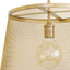 Eichholtz Lighting Pendant Colindale House of Isabella UK