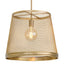Eichholtz Lighting Pendant Colindale House of Isabella UK