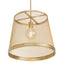 Eichholtz Lighting Pendant Colindale House of Isabella UK