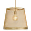 Eichholtz Lighting Pendant Colindale House of Isabella UK