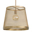 Eichholtz Lighting Pendant Colindale House of Isabella UK