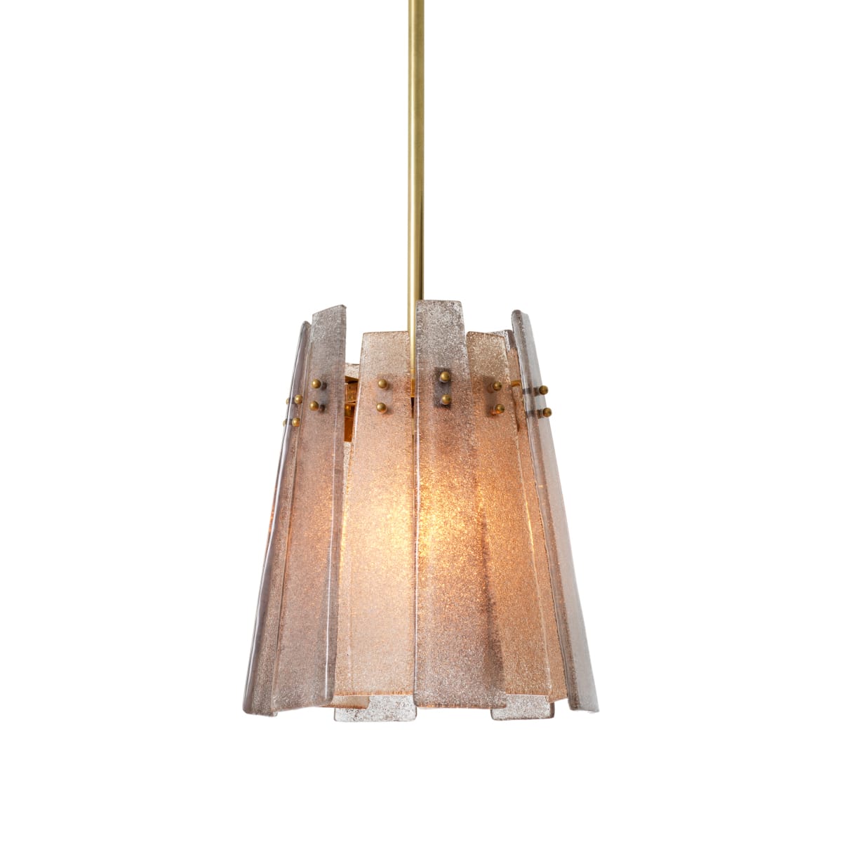 Eichholtz Lighting Pendant Cortese House of Isabella UK