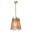 Eichholtz Lighting Pendant Cortese House of Isabella UK