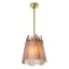Eichholtz Lighting Pendant Cortese House of Isabella UK