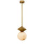 Eichholtz Lighting Pendant Elko House of Isabella UK