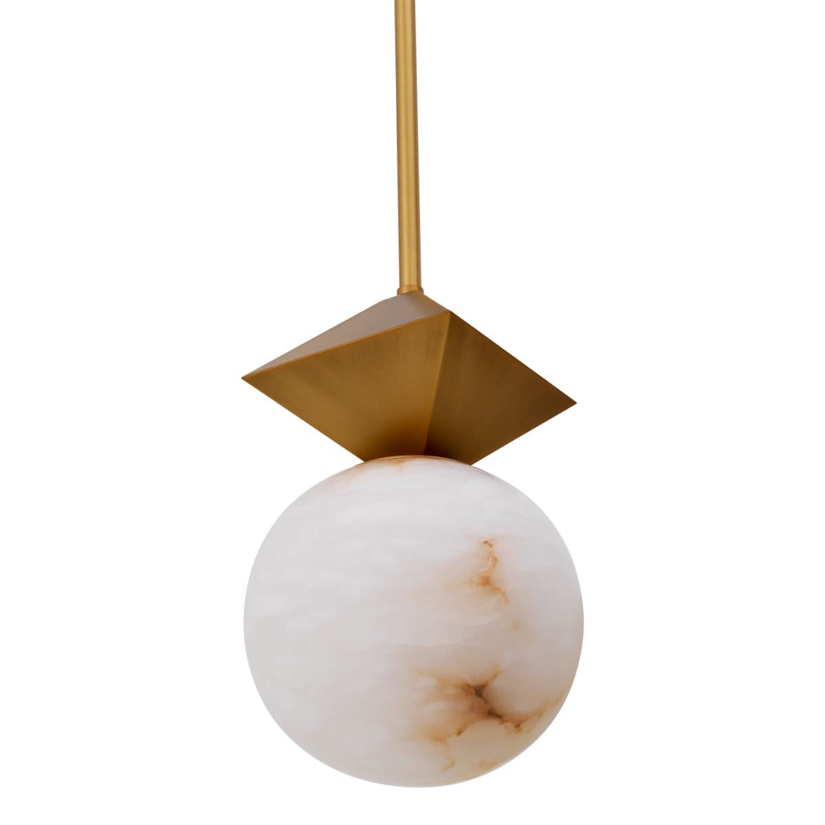 Eichholtz Lighting Pendant Elko House of Isabella UK