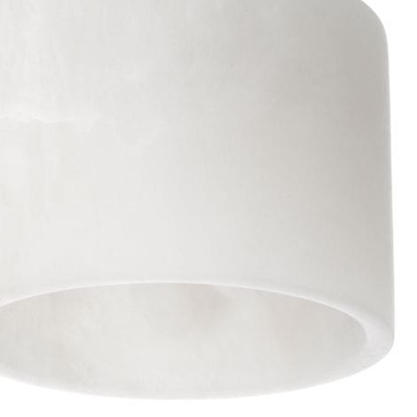 Eichholtz Lighting Pendant Etruscan Round House of Isabella UK