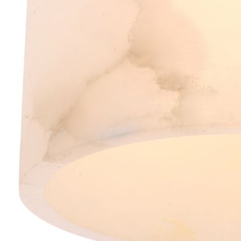 Eichholtz Lighting Pendant Etruscan Round House of Isabella UK