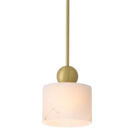 Eichholtz Lighting Pendant Etruscan Round House of Isabella UK