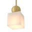Eichholtz Lighting Pendant Etruscan Square House of Isabella UK
