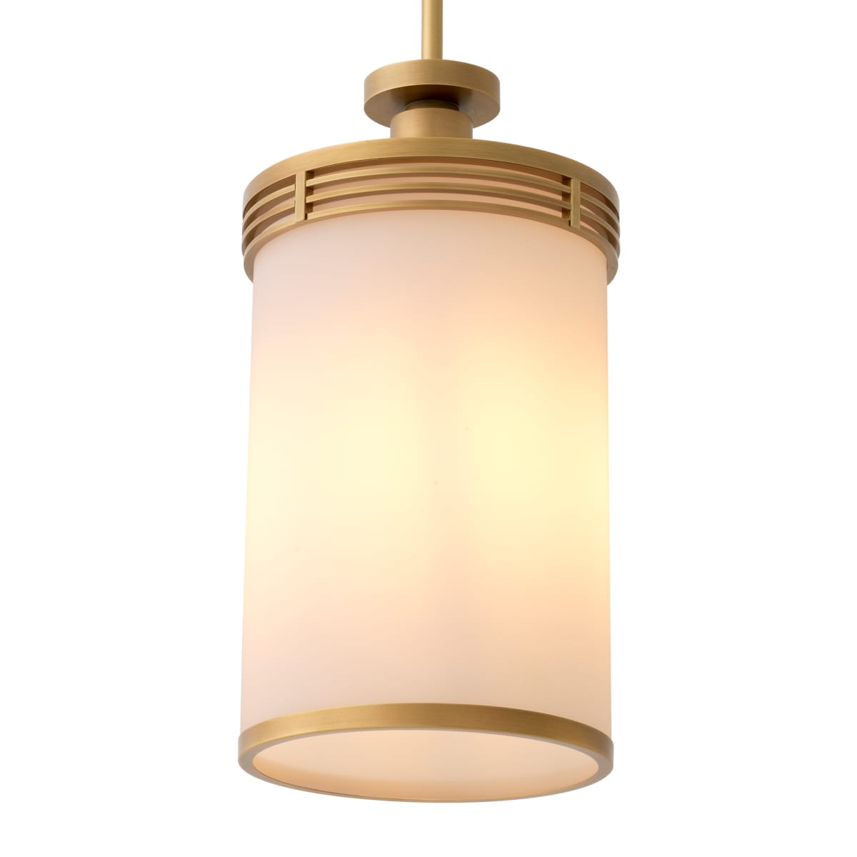 Eichholtz Lighting Pendant Fayence House of Isabella UK