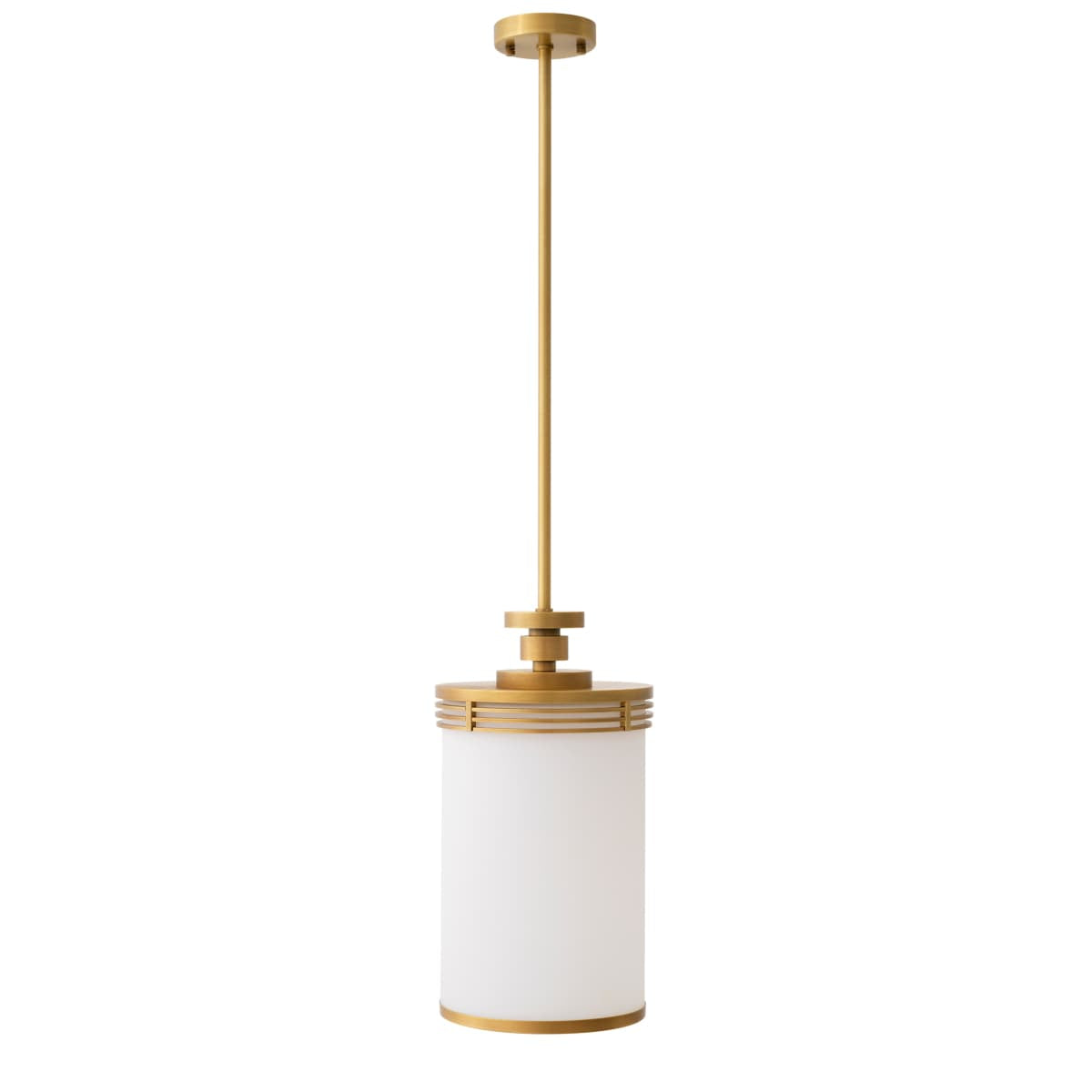 Eichholtz Lighting Pendant Fayence House of Isabella UK