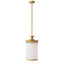 Eichholtz Lighting Pendant Fayence House of Isabella UK
