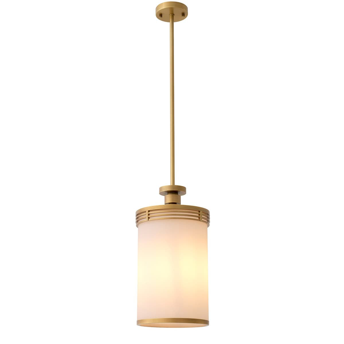 Eichholtz Lighting Pendant Fayence House of Isabella UK