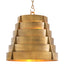 Eichholtz Lighting Pendant Fitzroy House of Isabella UK