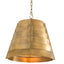 Eichholtz Lighting Pendant Fitzroy House of Isabella UK