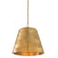 Eichholtz Lighting Pendant Fitzroy House of Isabella UK