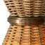 Eichholtz Lighting Pendant Kon Tiki House of Isabella UK