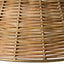 Eichholtz Lighting Pendant Kon Tiki House of Isabella UK