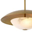 Eichholtz Lighting Pendant Marcona House of Isabella UK