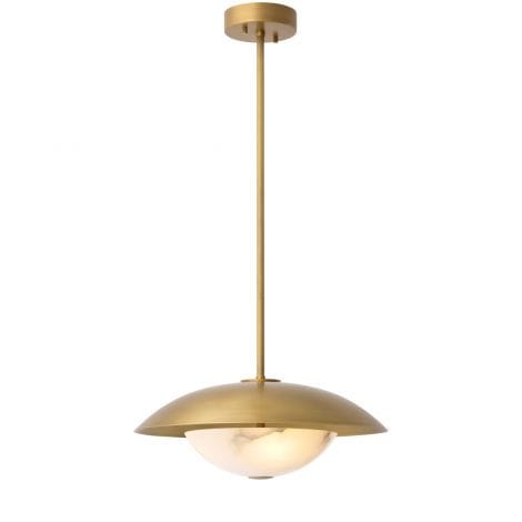 Eichholtz Lighting Pendant Marcona House of Isabella UK