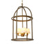 Eichholtz Lighting Pendant Montrose House of Isabella UK