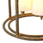 Eichholtz Lighting Pendant Montrose House of Isabella UK
