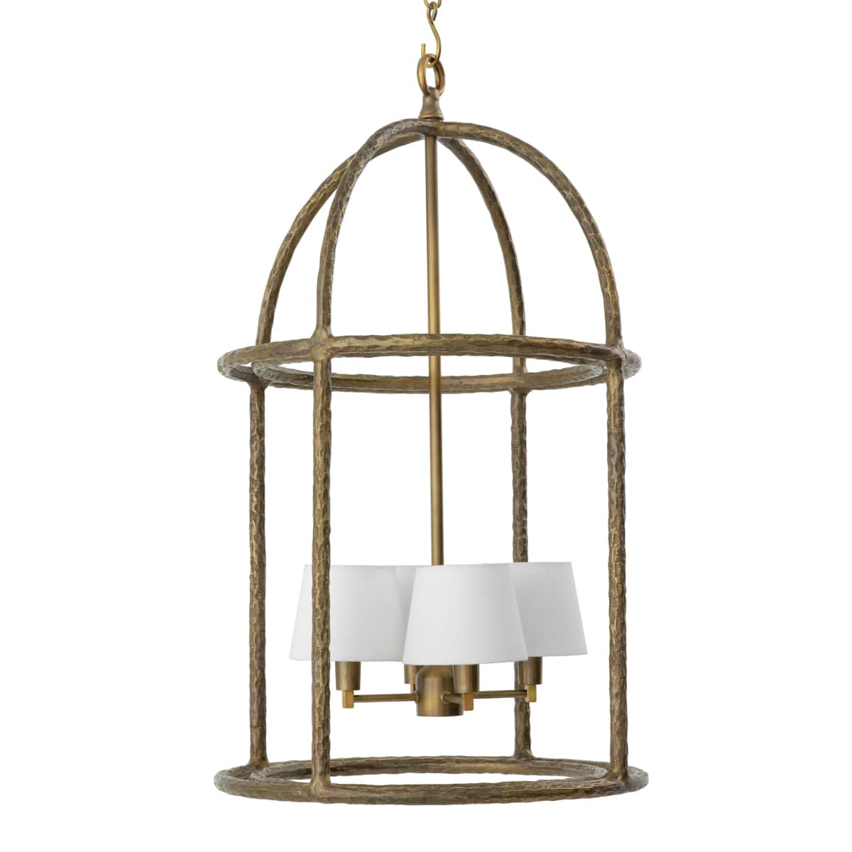 Eichholtz Lighting Pendant Montrose House of Isabella UK