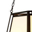 Eichholtz Lighting Pendant Moreno House of Isabella UK