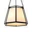 Eichholtz Lighting Pendant Moreno House of Isabella UK