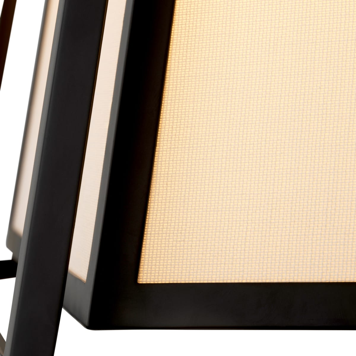 Eichholtz Lighting Pendant Moreno House of Isabella UK