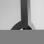Eichholtz Lighting Pendant Rockefeller House of Isabella UK