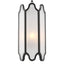 Eichholtz Lighting Pendant Rockefeller House of Isabella UK