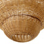 Eichholtz Lighting Pendant Rowlan House of Isabella UK