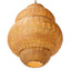 Eichholtz Lighting Pendant Rowlan House of Isabella UK