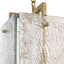 Eichholtz Lighting Pendant Solara House of Isabella UK