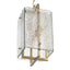 Eichholtz Lighting Pendant Solara House of Isabella UK