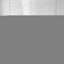 Eichholtz Lighting Pendant Trianon House of Isabella UK