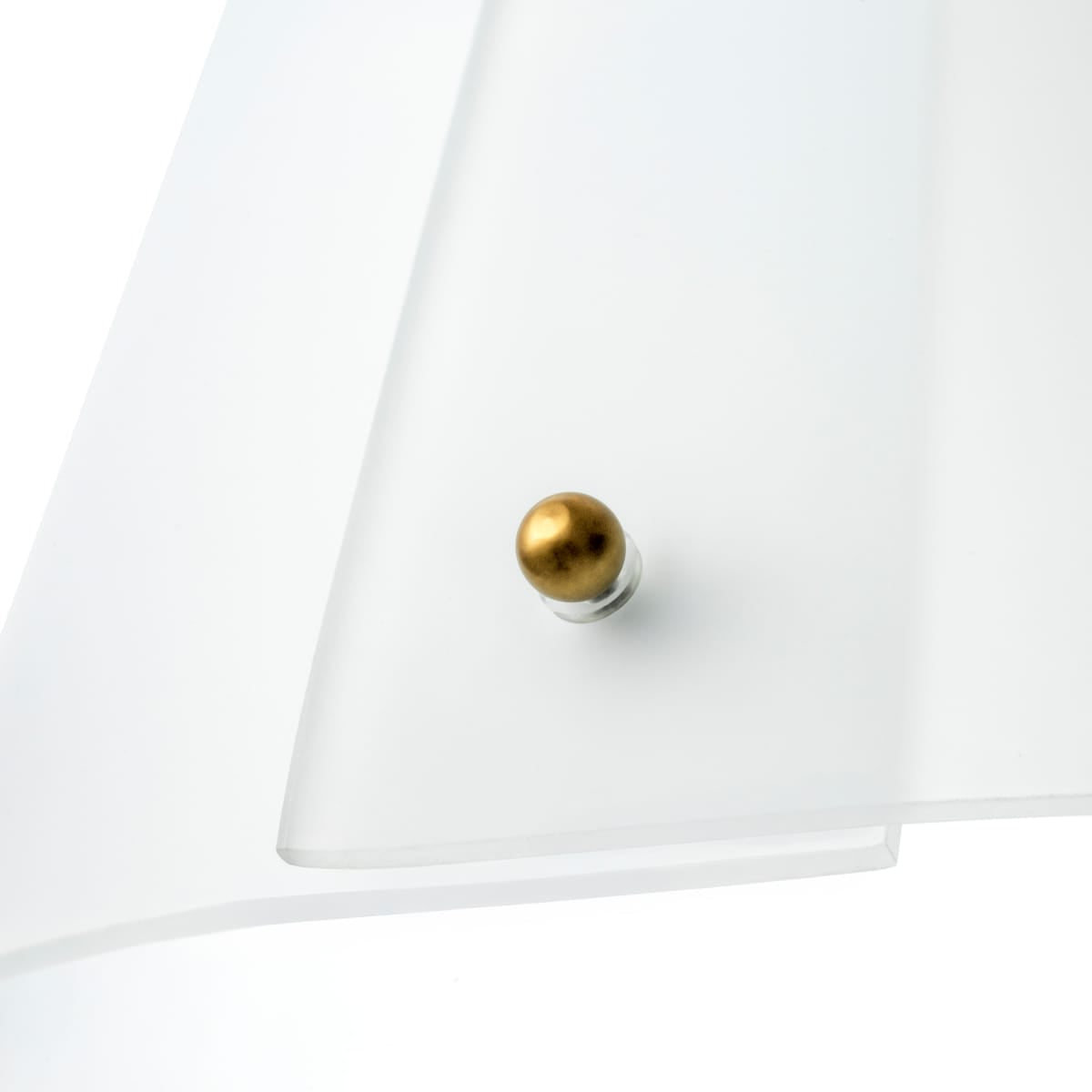 Eichholtz Lighting Pendant Trianon House of Isabella UK
